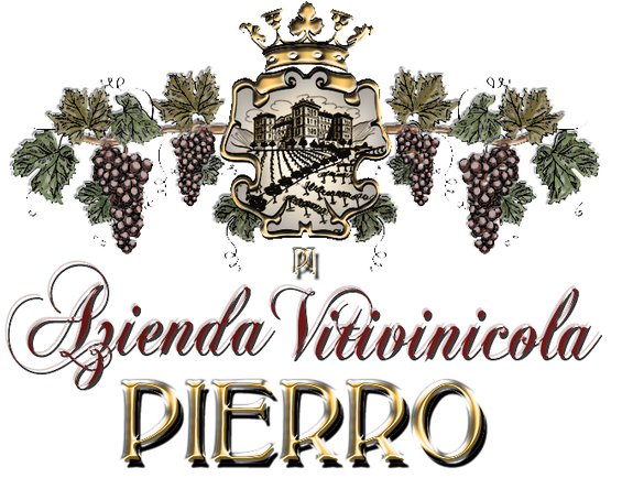 Vitivinicola Pierro - Rivoli
